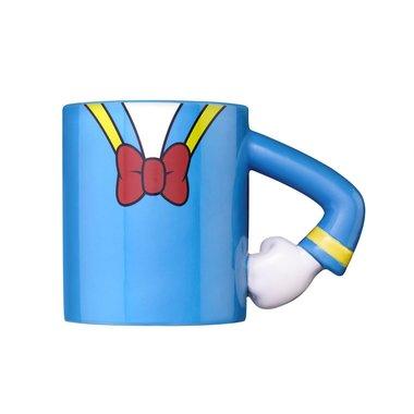 

Чашка DISNEY Donald Duck (Дональд Дак)