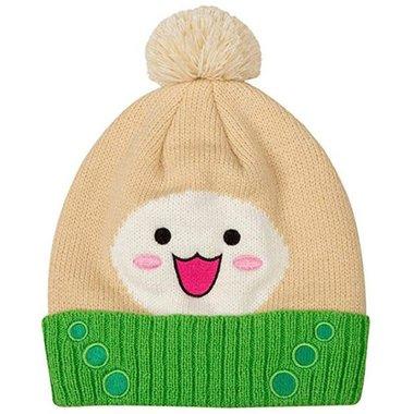 

Шапка OVERWATCH Pachimari Beanie (Овервотч Пачімарі)