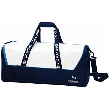 

Сумка SK GAMING TRAVEL BAG 2017