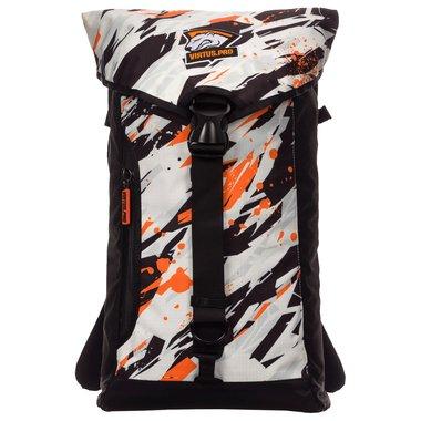 

Рюкзак VIRTUS.PRO VP GAMER BACKPACK 30 л
