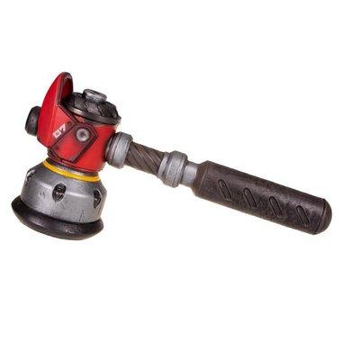 

Статуетка OVERWATCH Torbjorn Hammer (Овервотч молот) 40