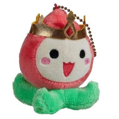 

Іграшка плюшева OVERWATCH Plush "Mini Pachimari" (Овервотч)