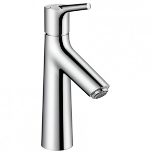 

Смеситель для раковины Hansgrohe Talis S 100 72020000 (54981)
