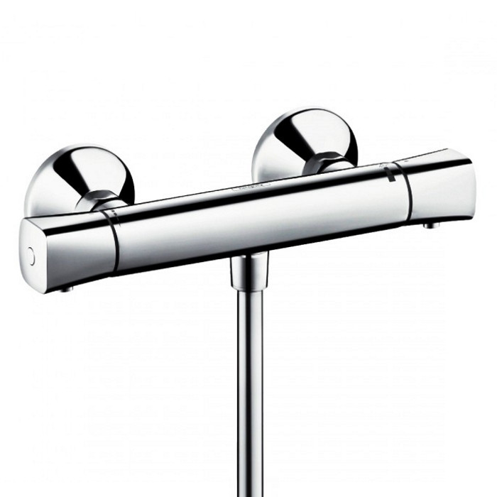 

Смеситель для душа Hansgrohe Ecostat Universal 13122000 (55078)