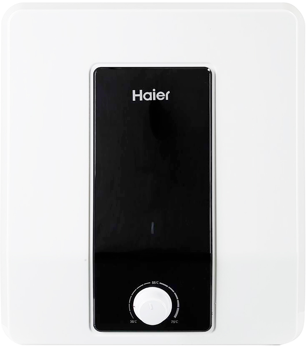 

Бойлер HAIER ES30V-Q1(R)