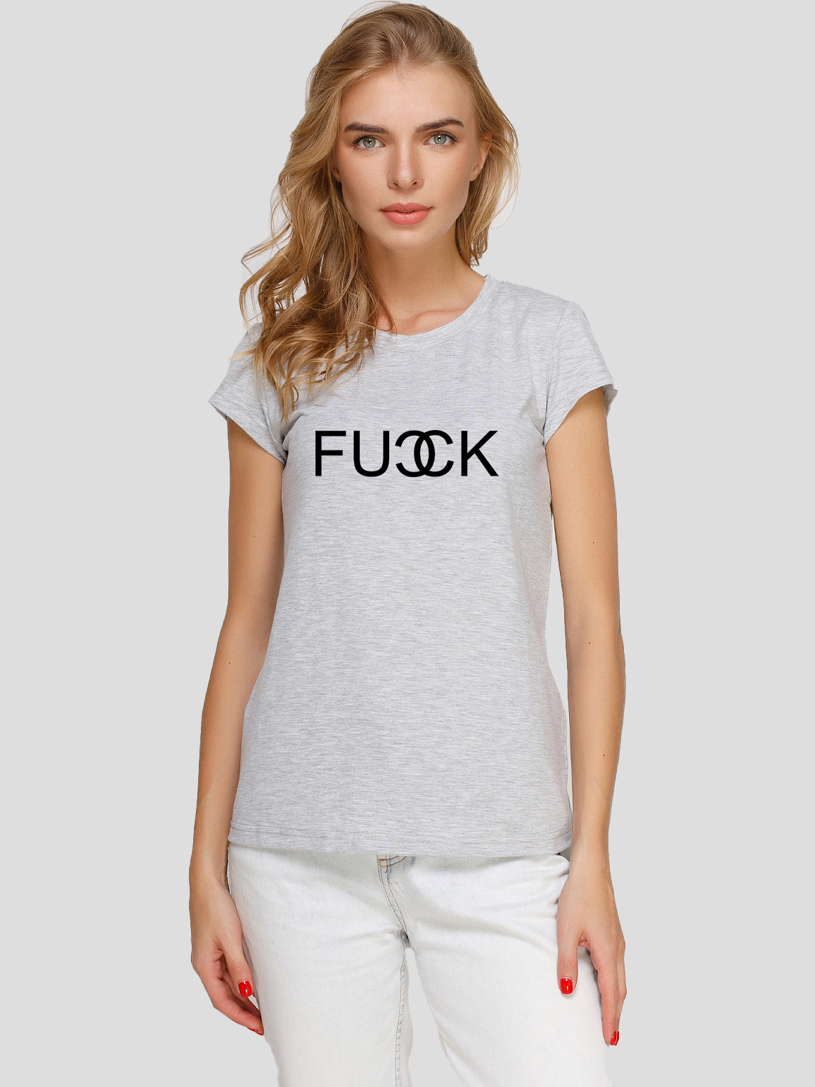 

Футболка Manatki Фгк д1842  Меланж, Футболка Manatki Фгк д1842 M Меланж