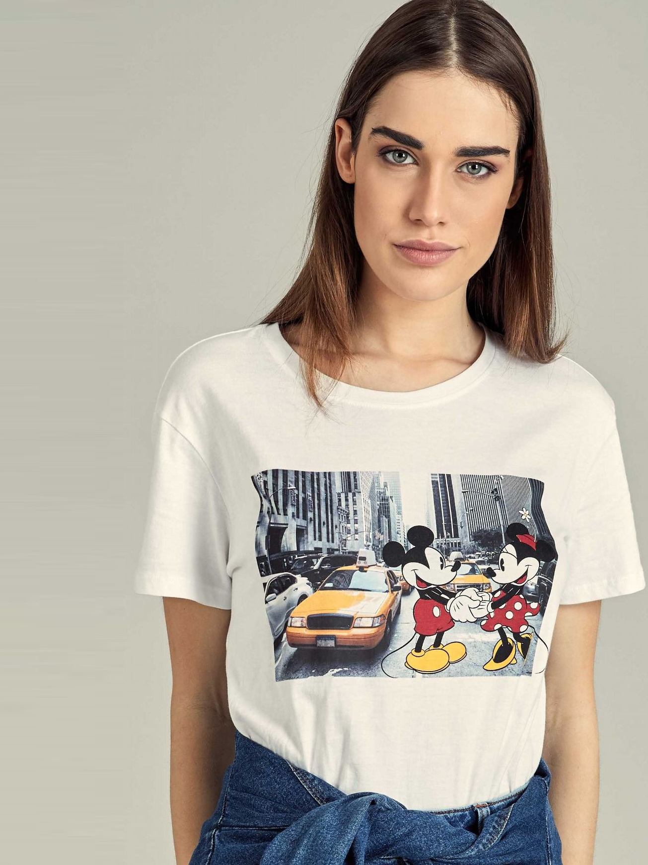 

Футболка Piazza Italia 66126-59215  Var 2, Футболка Piazza Italia 66126-59215 S Var 2
