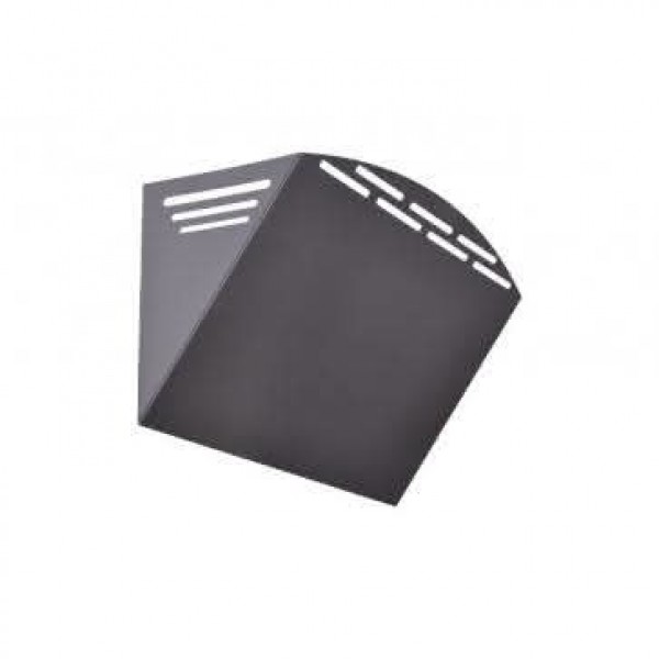 

Профессиональная настенная ловушка уничтожитель летающих насекомых Pomel Petit