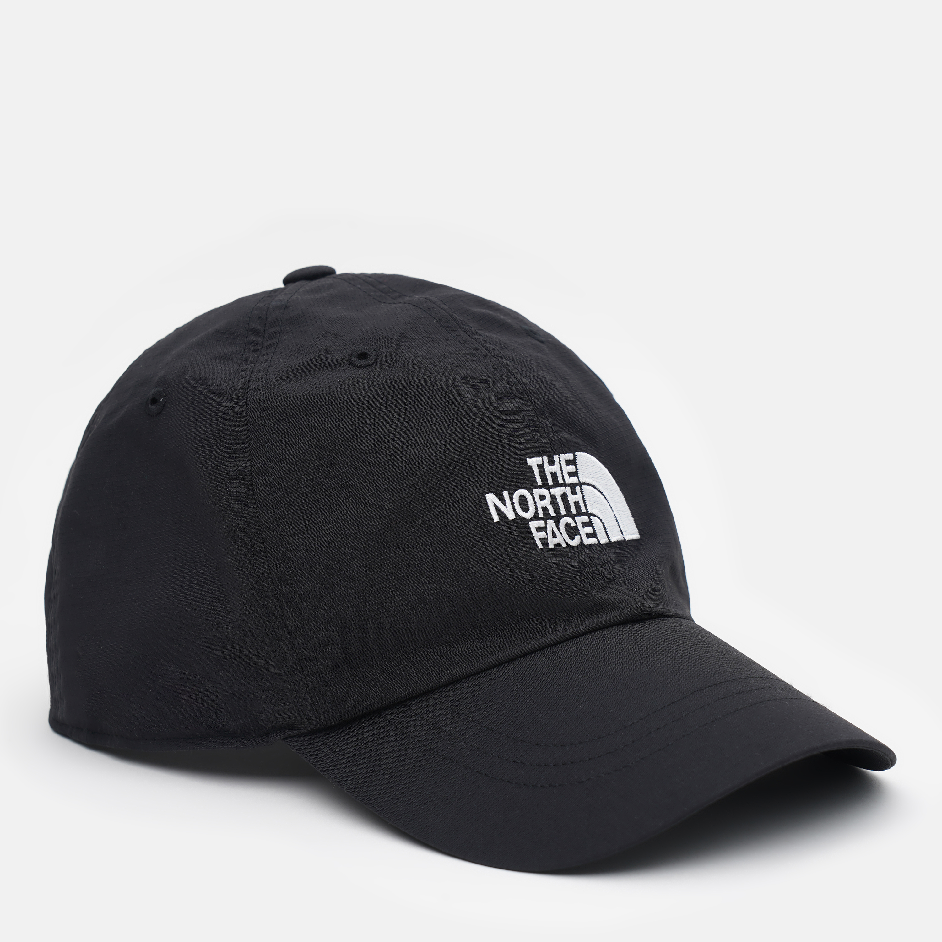

Кепка The North Face Horizon Hat NF00CF7WJK31 L/XL Черная