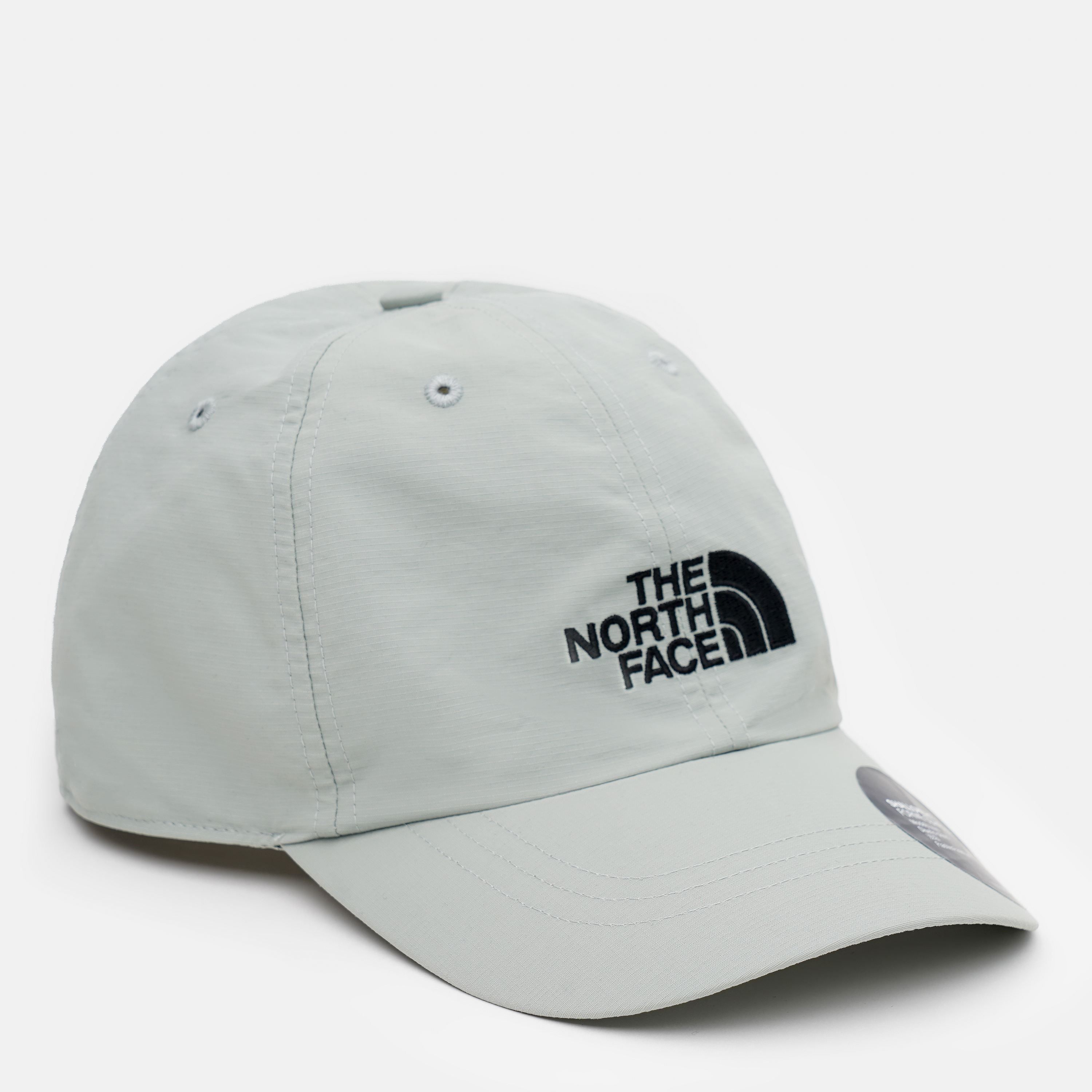 

Кепка The North Face NF00CF7WHDF1 L/XL Серая