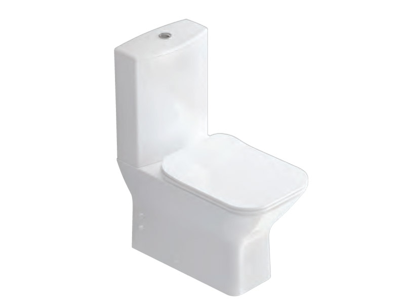 

Унитаз-компакт с биде и сиденьем SC IDEVIT Nova белый SETK3504-0315-001-1-6100