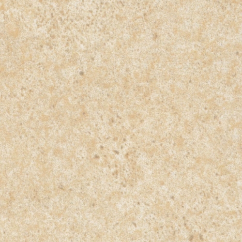 

Столешница Kronospan 0430 PE Песчаник Сахары 4100x600x38 мм