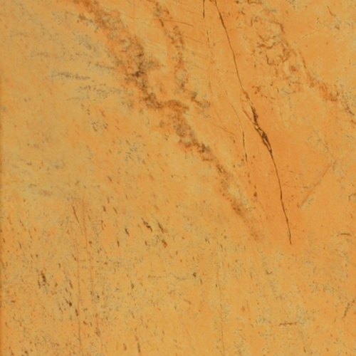 

Столешница Kronospan 6511 SQ Сапфир 4100x600x38 мм