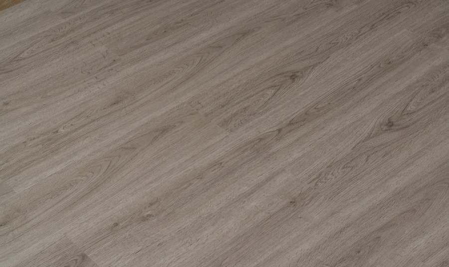 

Ламинат Hard Floor Ultimate Дуб Хромит 415515