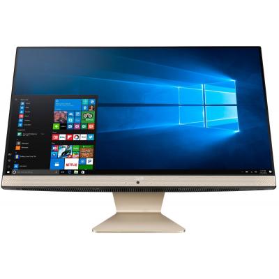 

Компьютер ASUS V241EAK-BA052M / Pentium Gold 7505 (90PT02T2-M06890)