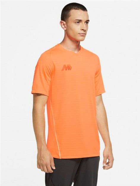 

Футболка Nike Merc M Nk Dry Strk Top Ss CK5603-803, Футболка Nike Merc M Nk Dry Strk Top Ss CK5603-803 S