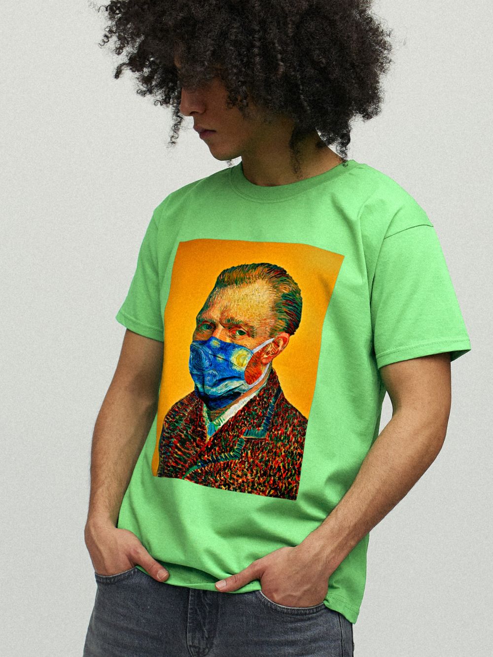 

Футболка YAPPI MLI10012  Лаймовая, Футболка YAPPI MLI10012 S Лаймовая