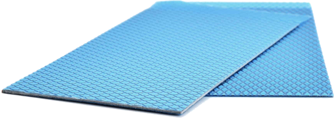 

Термопрокладка Gelid GP-Ultimate Thermal Pad 120x120x1 мм (TP-GP04-S-B)