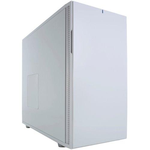 

Корпус Fractal Design Define R5 White (FD-CA-DEF-R5-WT)