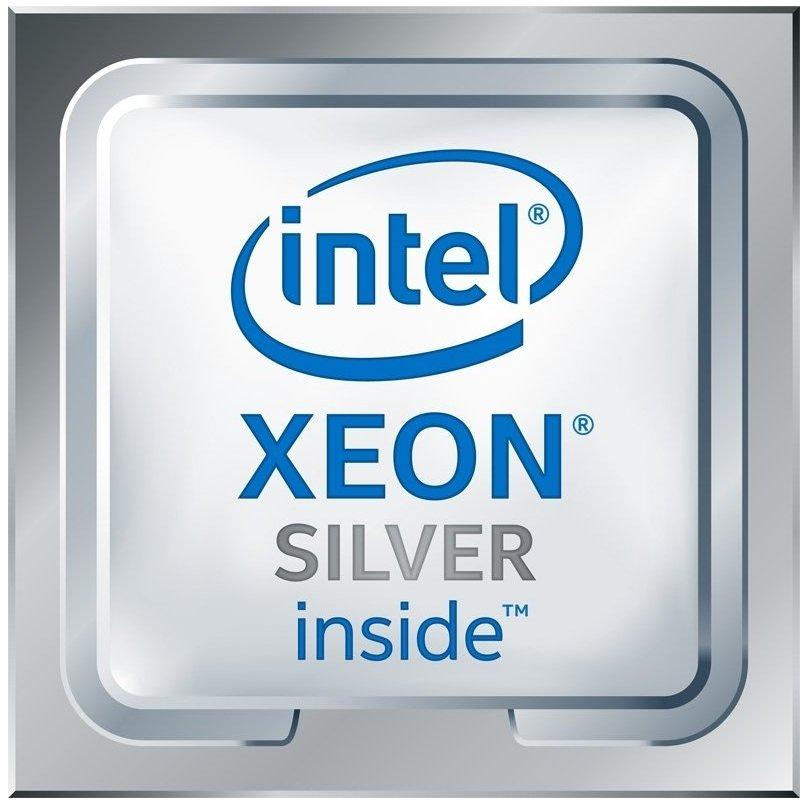 

Процессор Intel Xeon Silver 4116 (CD8067303567200)