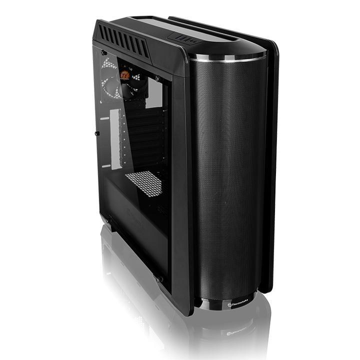 

Корпус Thermaltake Versa C24 RGB (CA-1I6-00M1WN-00)