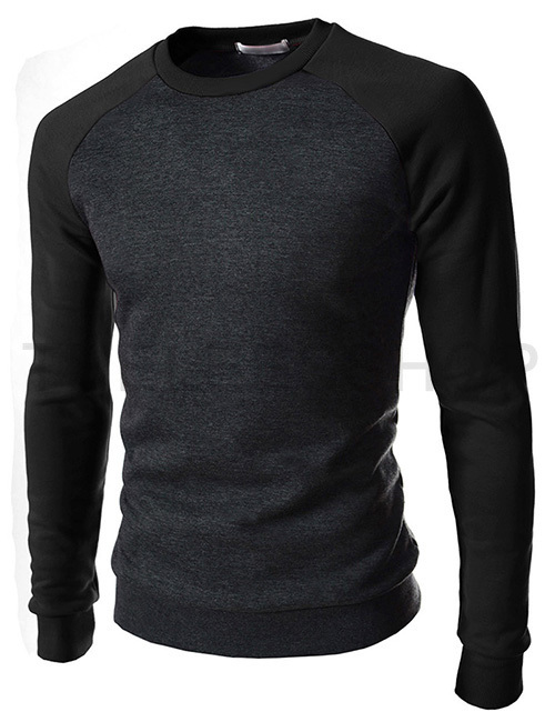 

Свитшот Chernyy Kot SARMAT 1488BLACK Черный, Свитшот Chernyy Kot SARMAT 1488BLACK Черный S