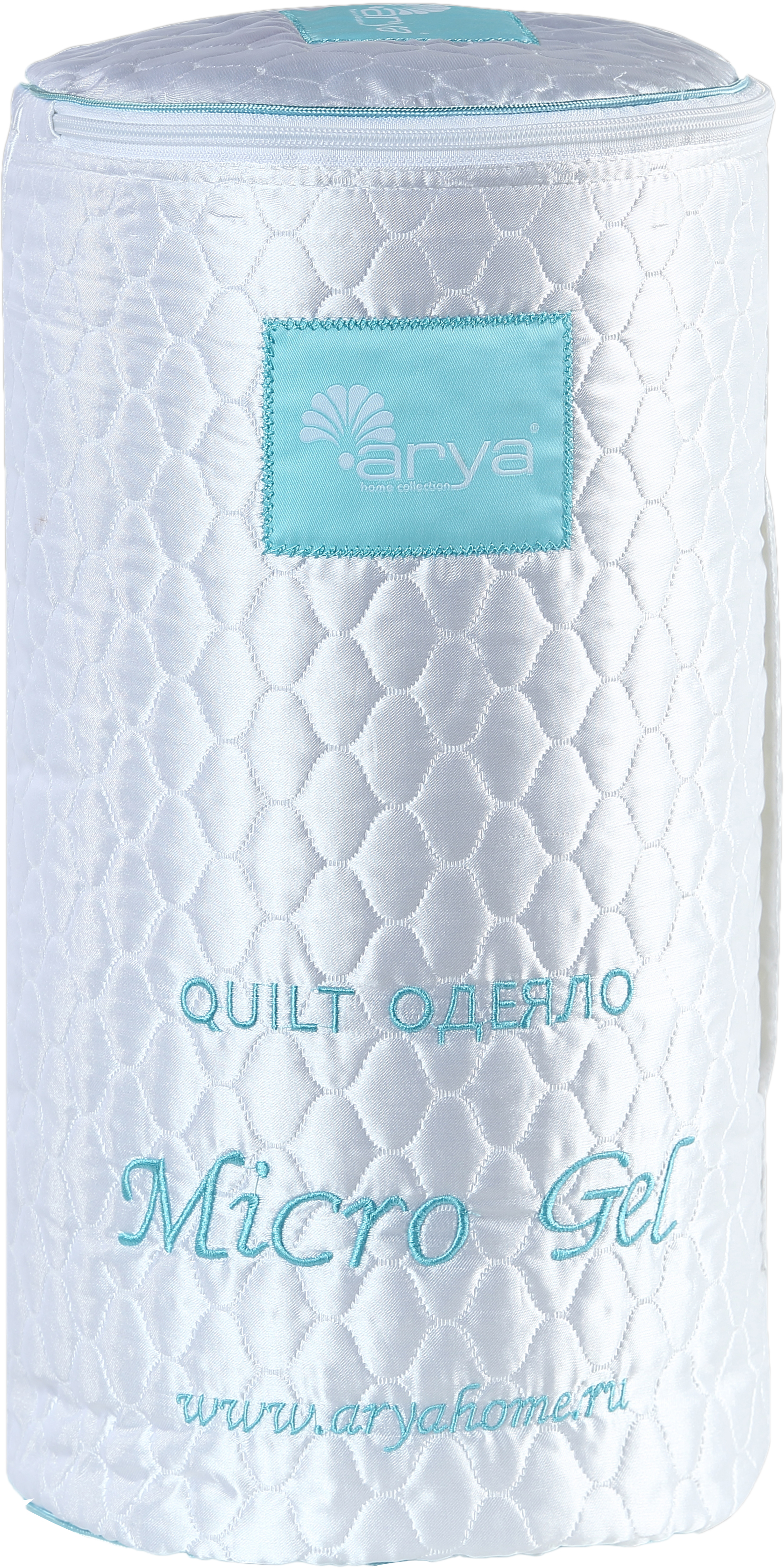 

Одеяло Arya Micro Gel 155х215