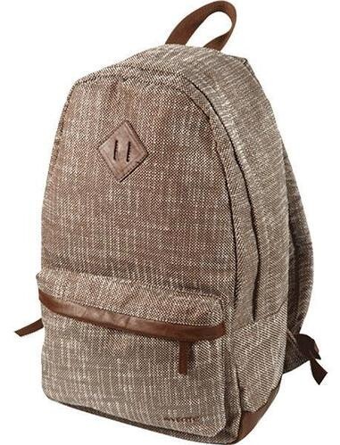 

Рюкзак ZiBi Simple BROWN SHINE (ZB16.0641BS)