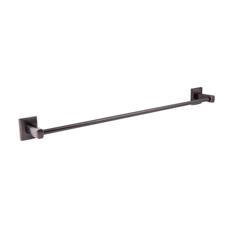 

Держатель полотенца GF (BLB)/S- 2601 SD00032524