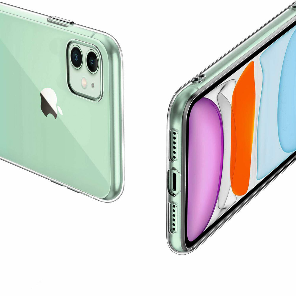 Красивый силиконовый чехол для девочки на iPhone 11 с рисунком Ариель  Unique covers (2034 iPhone 11) – фото, отзывы, характеристики в  интернет-магазине ROZETKA от продавца: Unique covers | Купить в Украине:  Киеве,