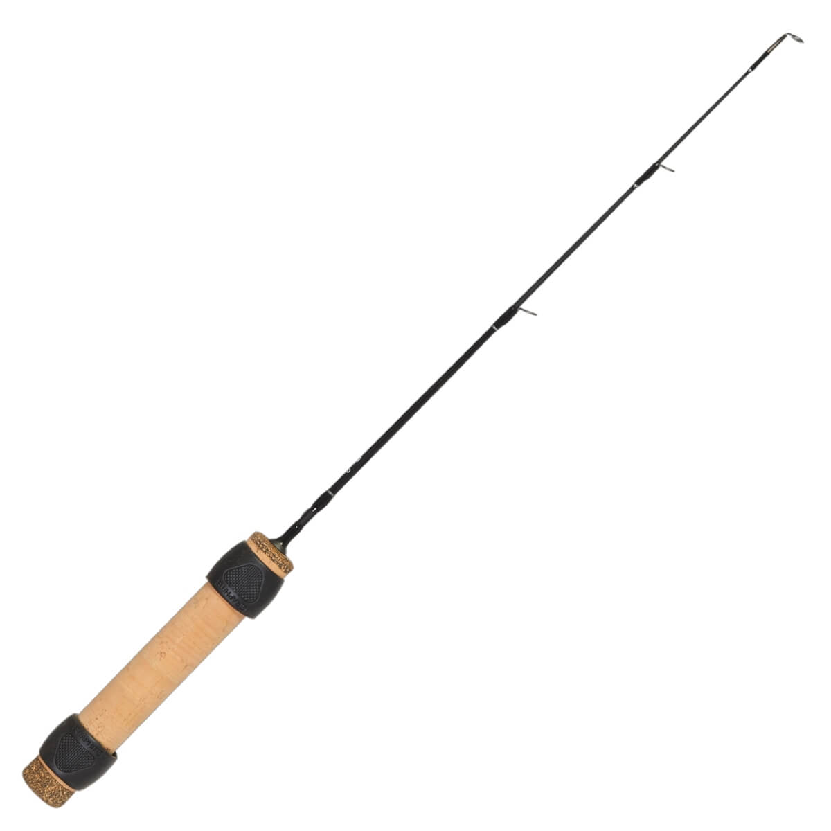 

Зимние удилище Lucky John C-Tech PERCH 43 (LJ104-01)