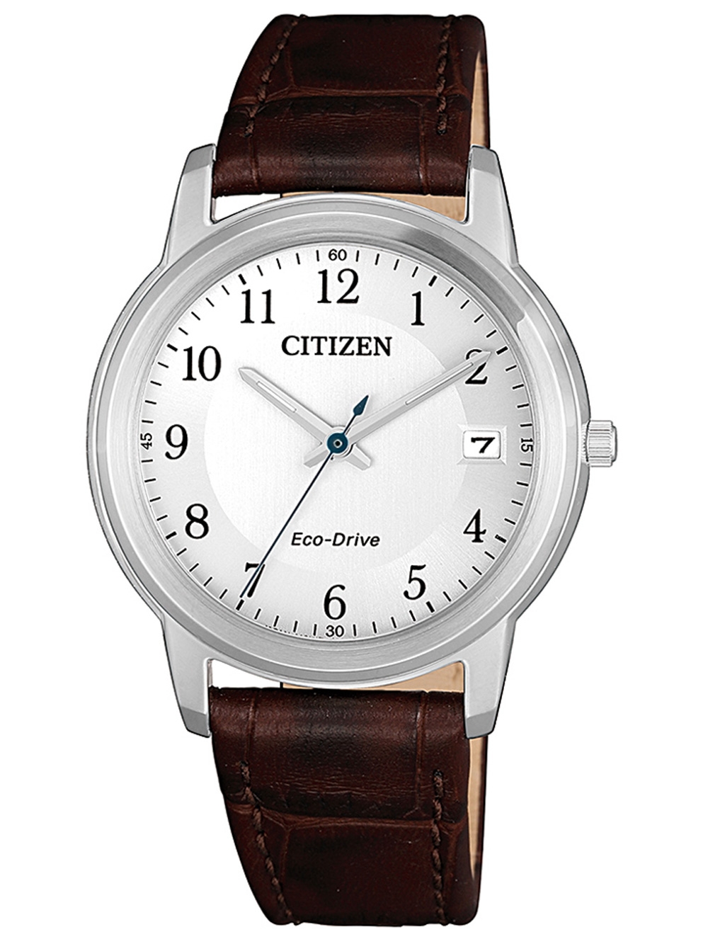 

Часы Citizen FE6011-14A Eco-Drive Damen 33mm 5ATM