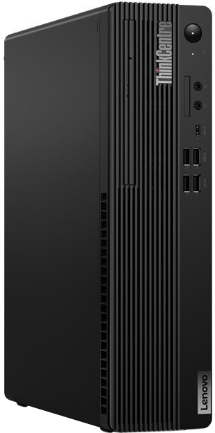 

Компьютер Lenovo ThinkCentre M70s (11EX001VUA)