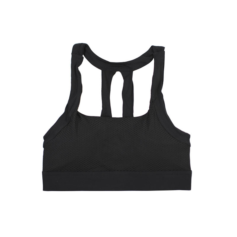 

Женский топ для фитнеса Lesko Y-001 Black  йоги спортзала спортивный (F_6874-24142, Женский топ для фитнеса Lesko Y-001 Black S йоги спортзала спортивный (F_6874-24142)