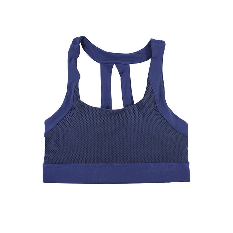

Женский топ для фитнеса Lesko Y-001 Dark Blue  йоги спортзала спортивный (F_6874-24147, Женский топ для фитнеса Lesko Y-001 Dark Blue XL йоги спортзала спортивный (F_6874-24147)