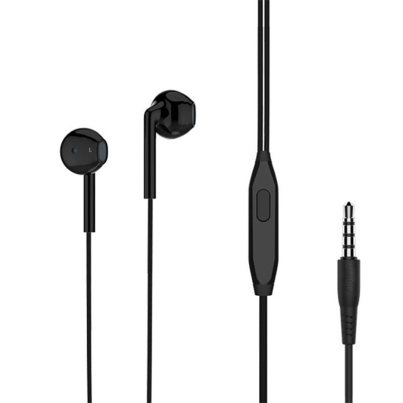 

Проводная гарнитура LANGSDOM MJ-31 Black с микрофоном jack 3.5 мм (F_5223-16257)