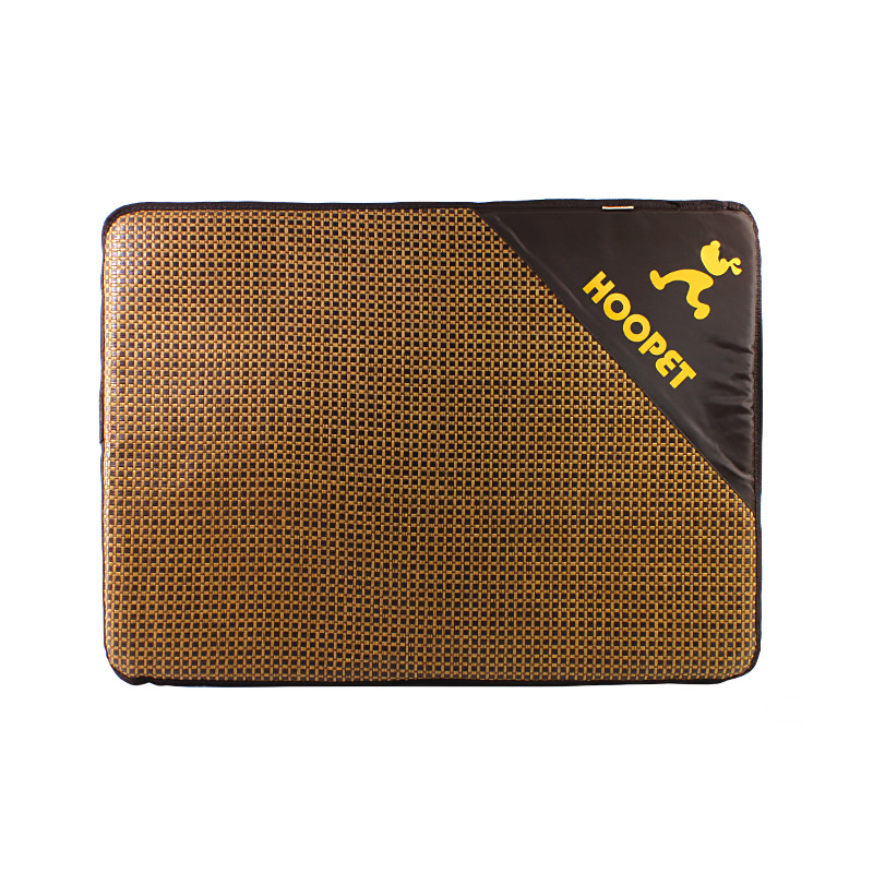 

Коврик для домашних животных Hoopet HY-714 размер L (F_5287-17892)