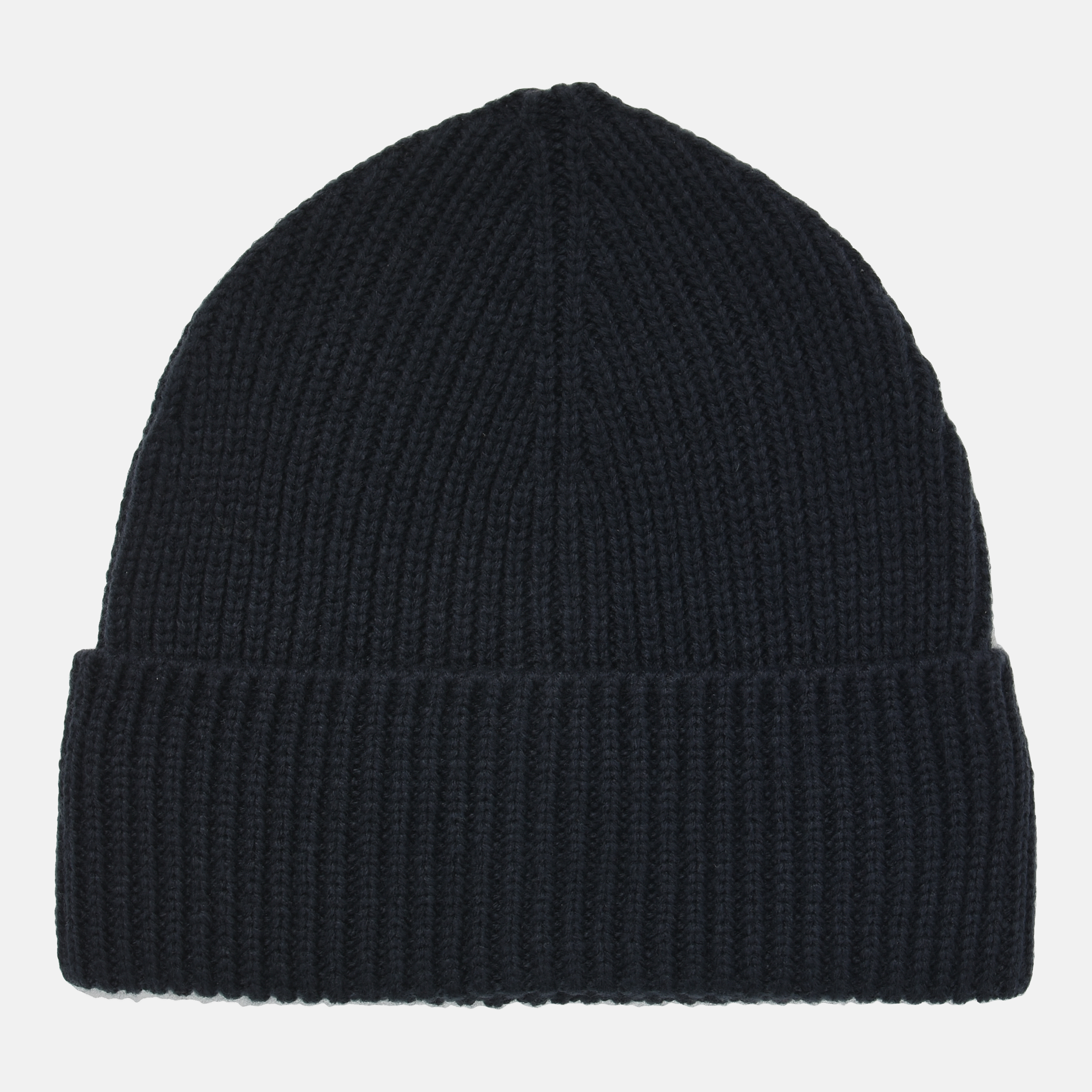 

Шапка H&M 56 62 темно синий 21107997970