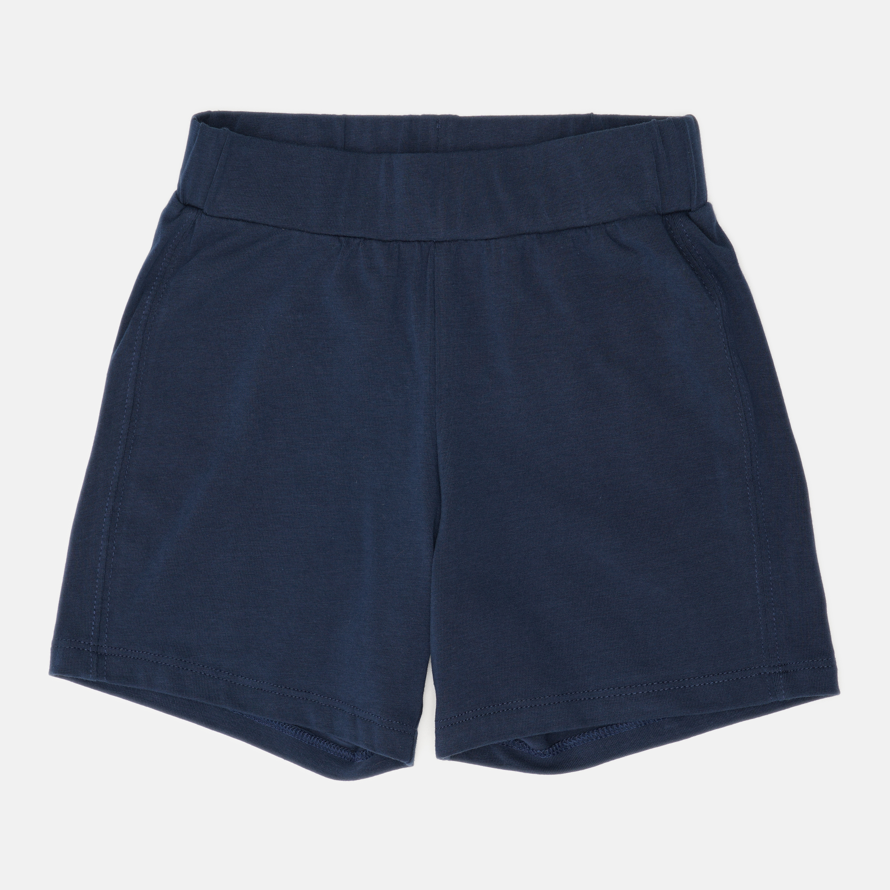 

Шорты H&M 98см темно синий 15058441811