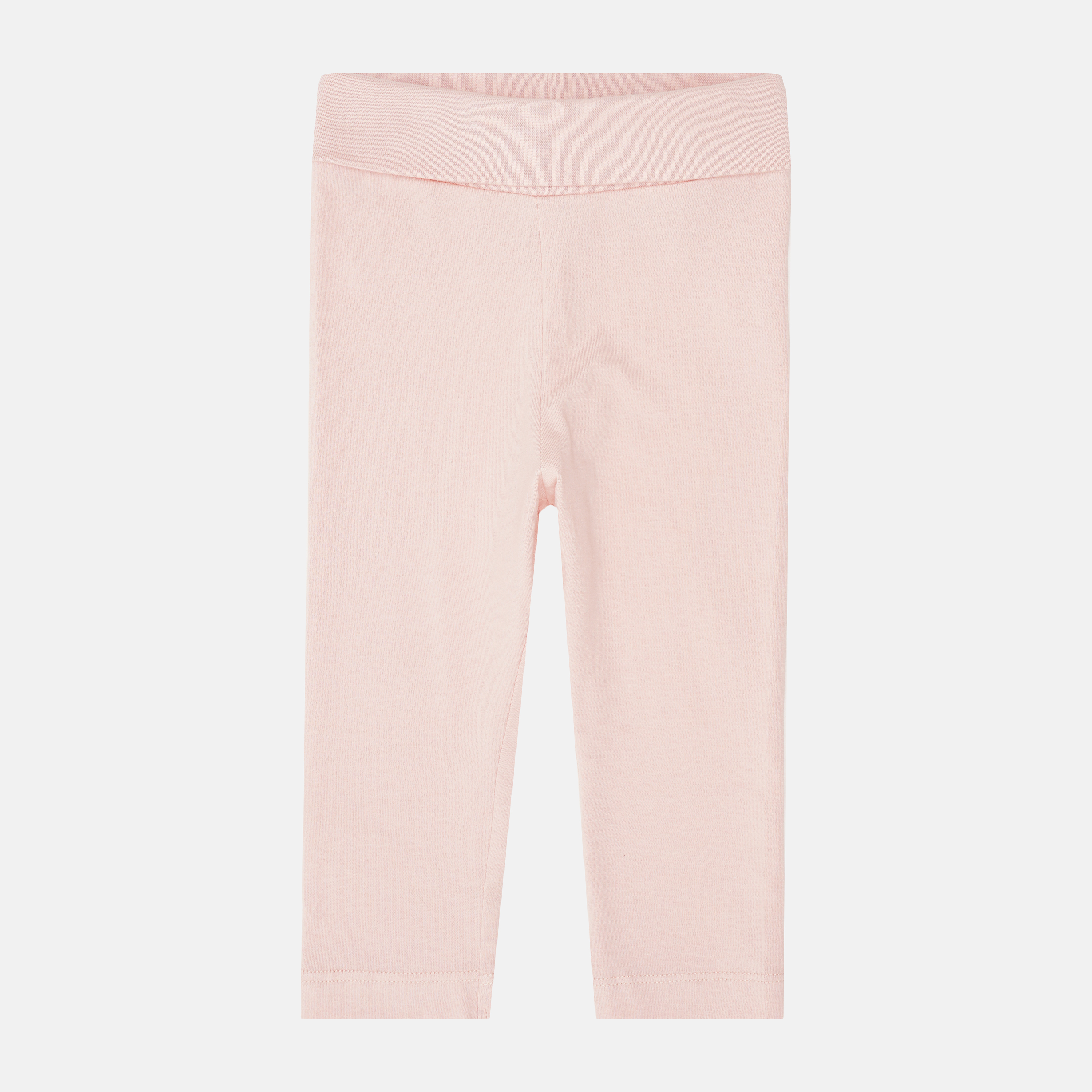 

Брюки H&M 74см светло розовый 190475410722