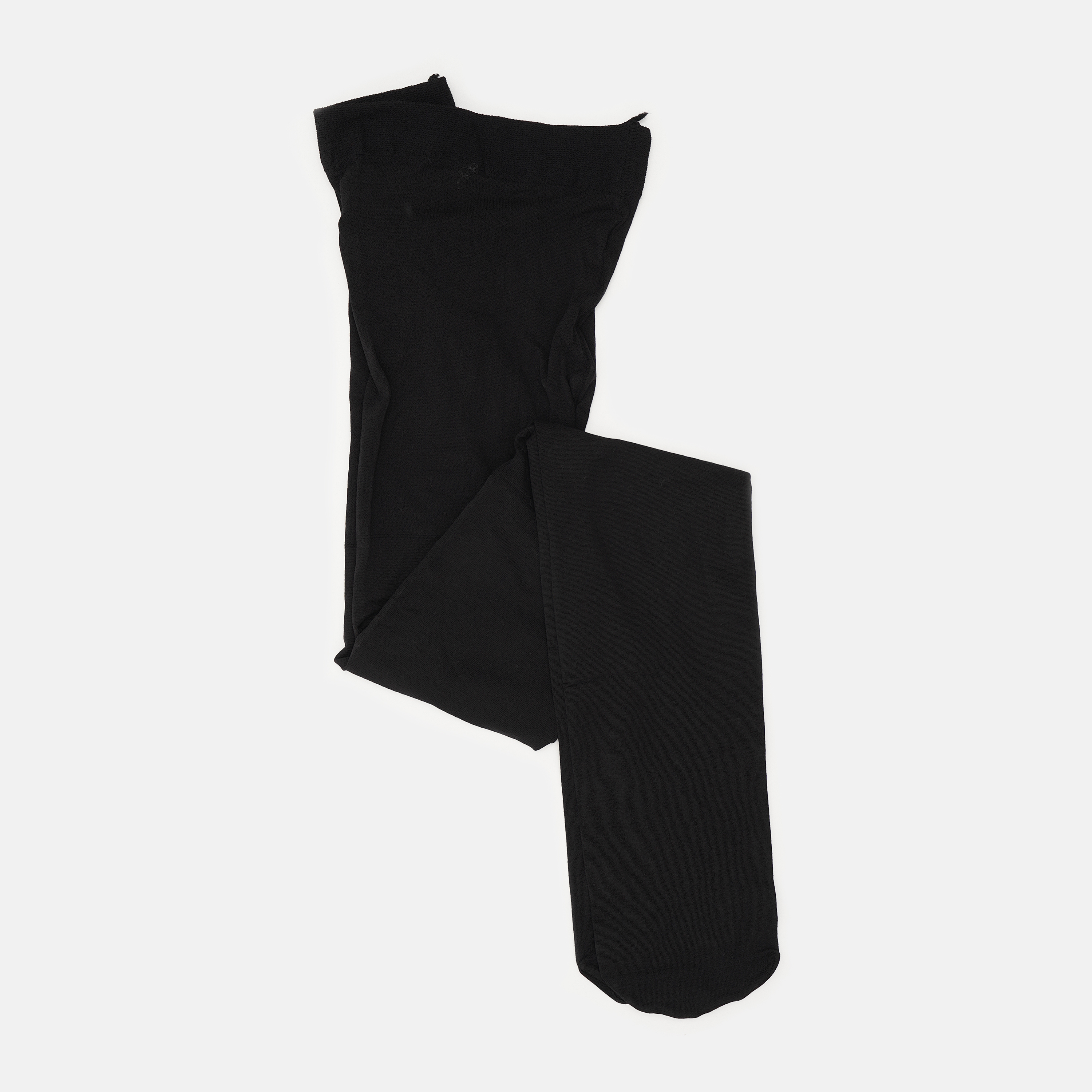 

Колготки 60Den H&M 122 128см черный 6047575845