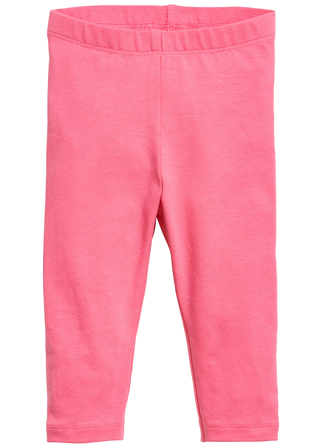 

Леггинсы H&M 98см розовый 4059132832