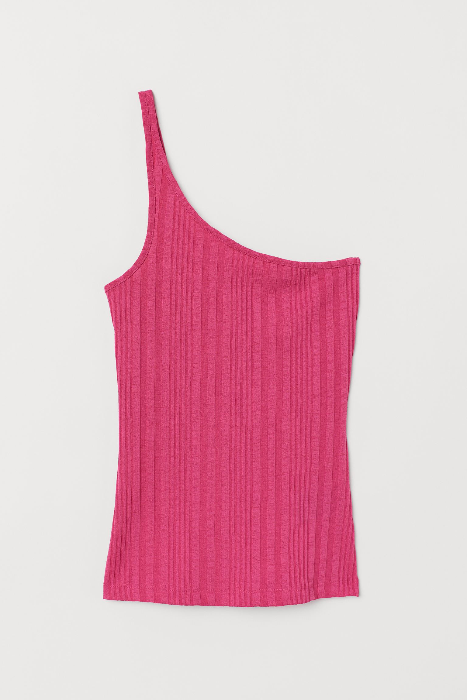 

Майка H&M  розовый 16067577269, Майка H&M S розовый 16067577269