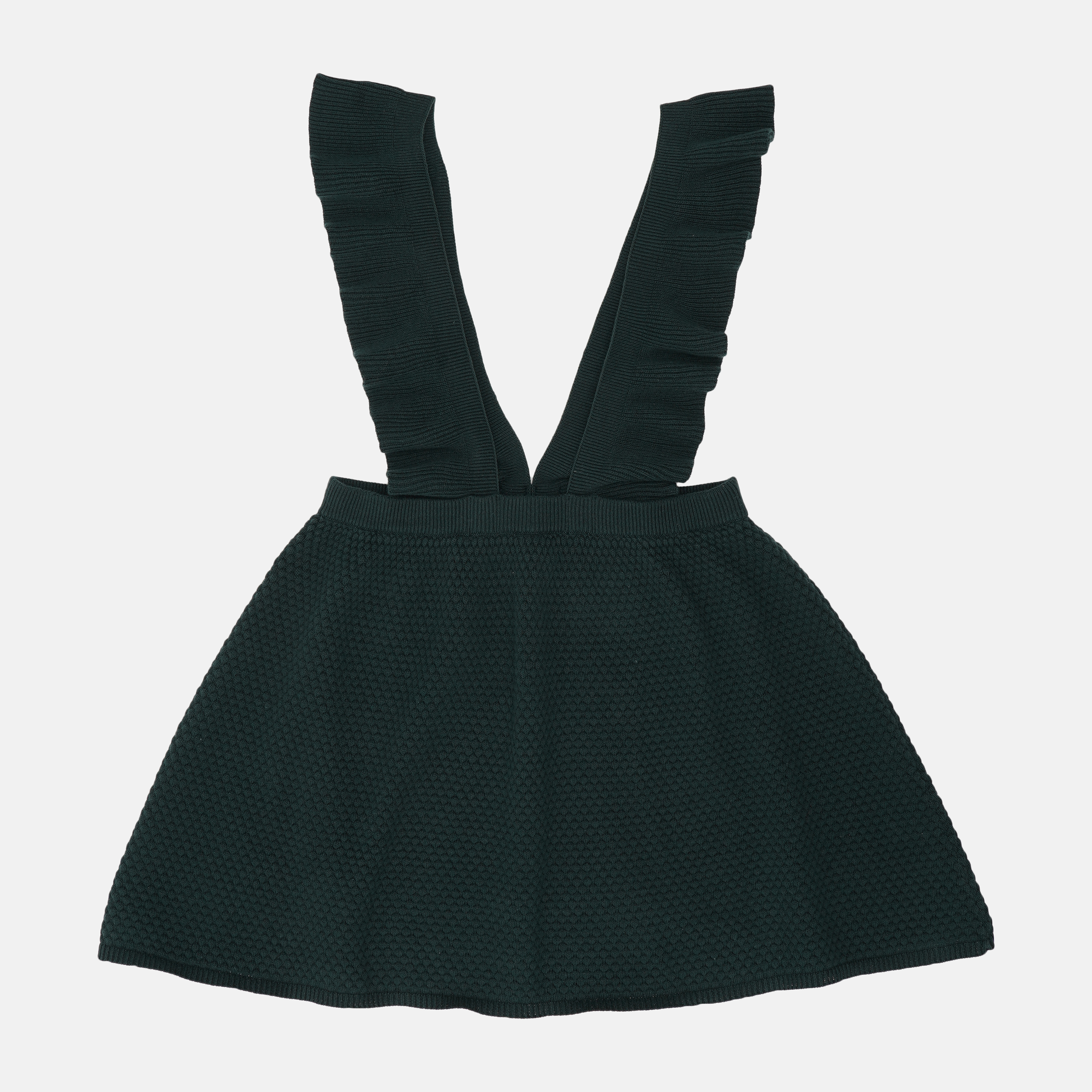 

Комбинезон H&M 122 128см зеленый 16048654262