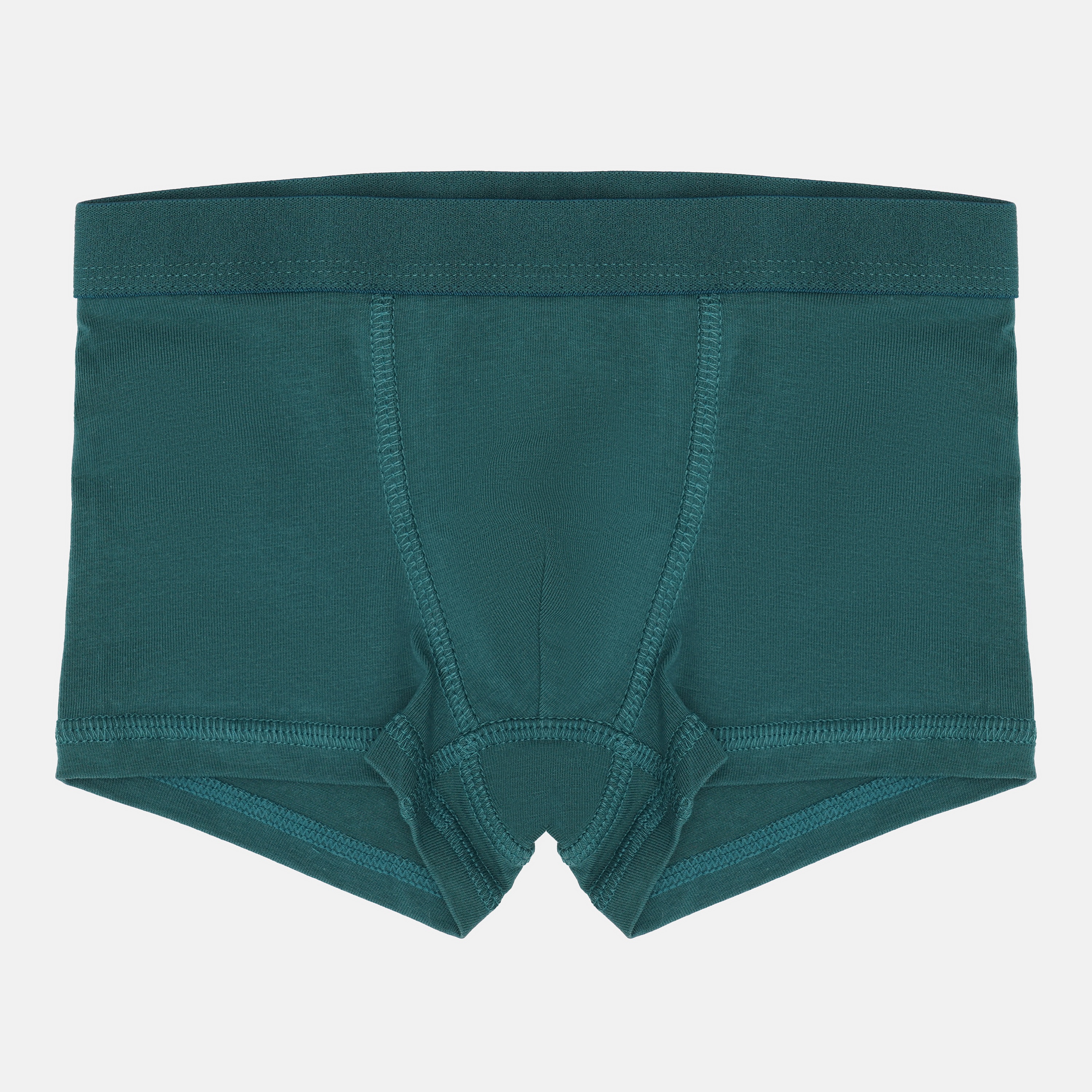 

Трусы H&M 122 128см темно зеленый 260576712622