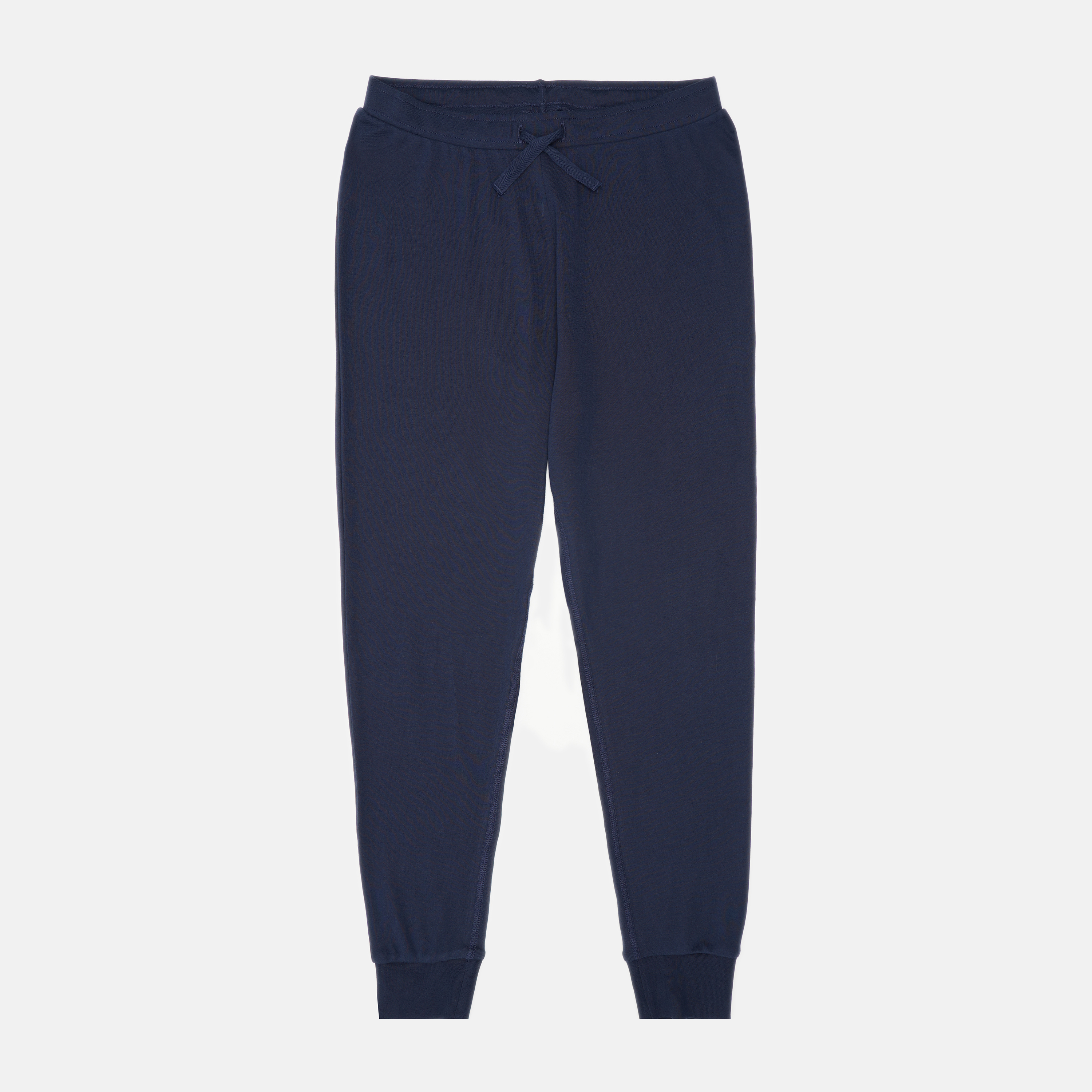 

Брюки для сна H&M 158 164см темно синий 29059158982