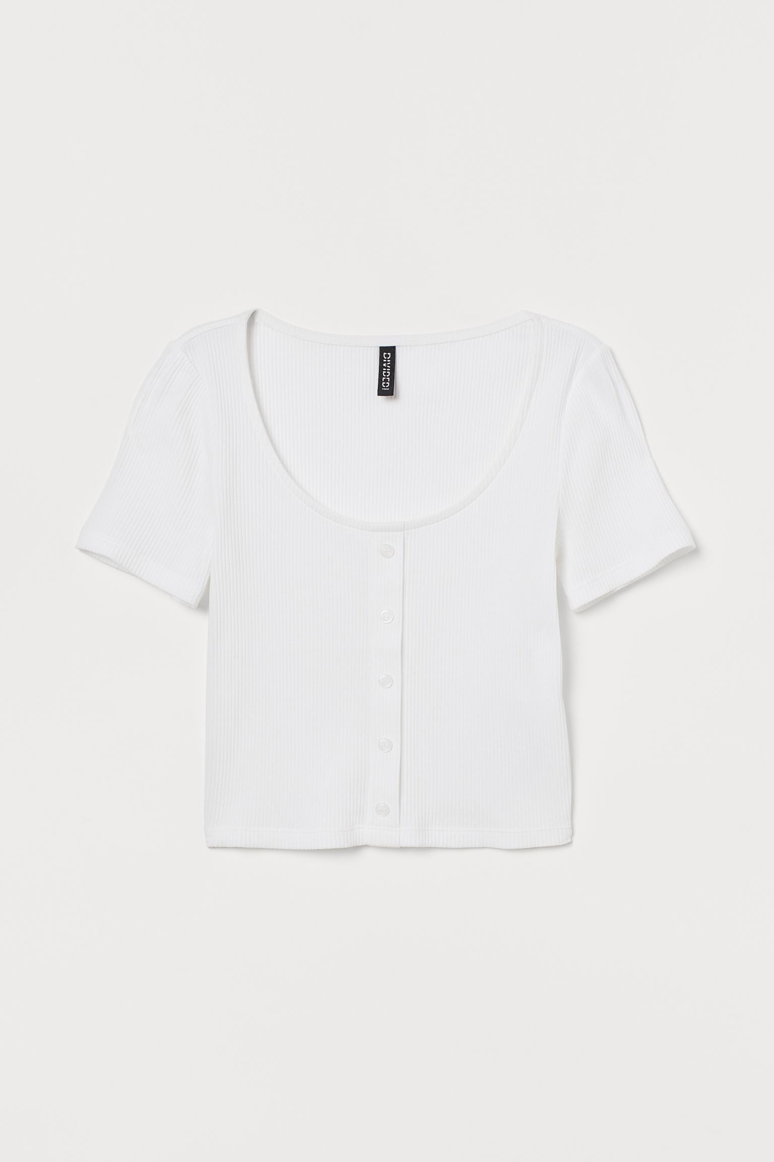 

Футболка H&M XL белый 28058506781