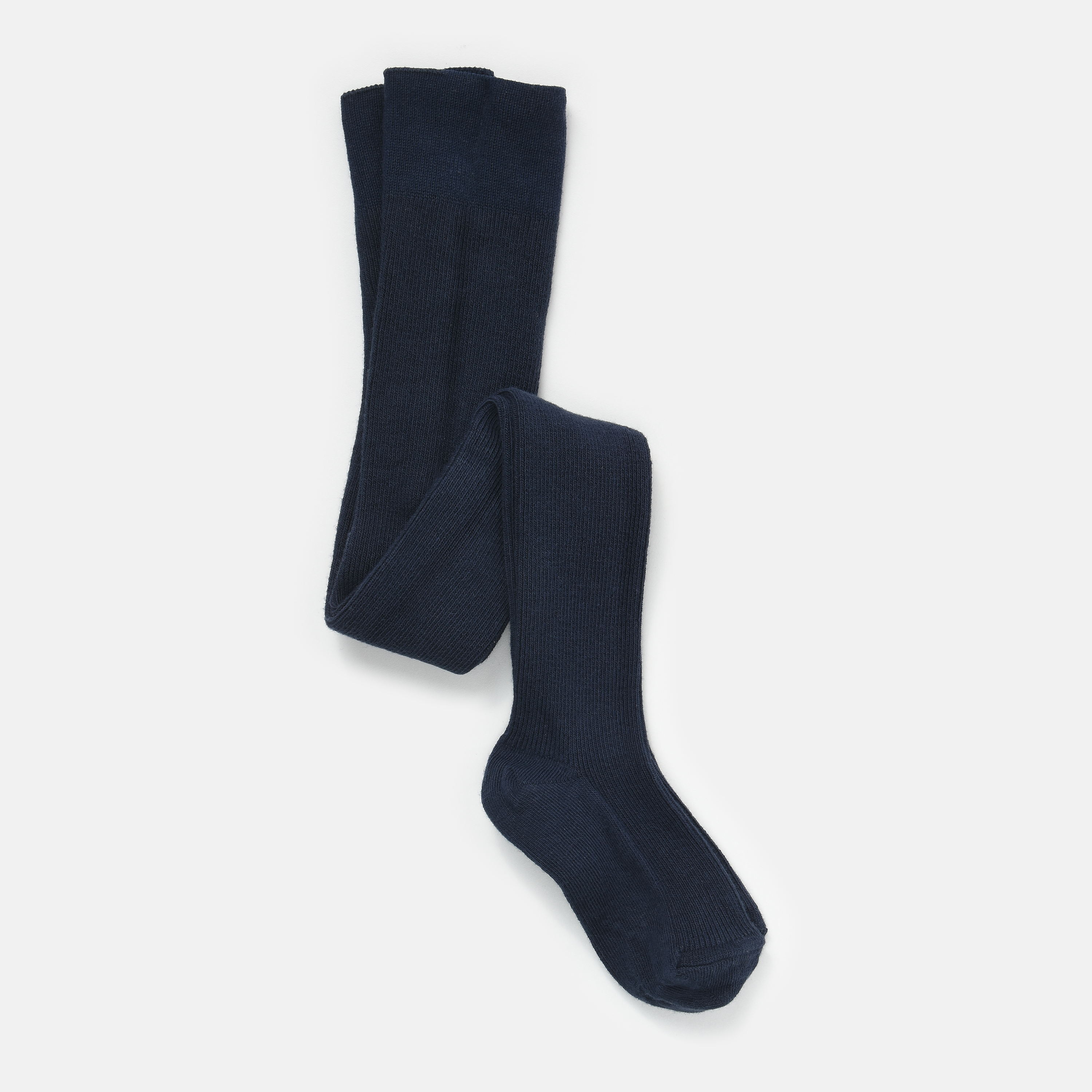 

Колготки C&A 68 74см темно синий 3184220039902