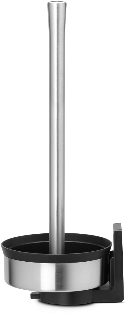 

Диспенсер для туалетной бумаги BRABANTIA Profile 427220