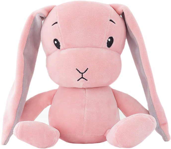 

Мягкая игрушка ProTech Зайчик 50 см Pink (WJ49150P)
